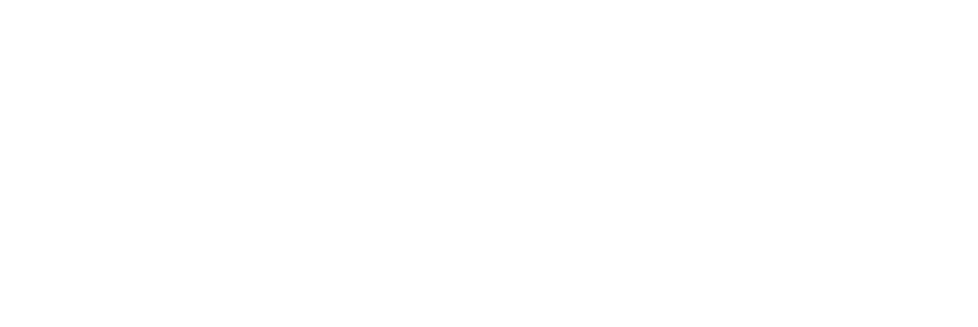 Sinas Interior