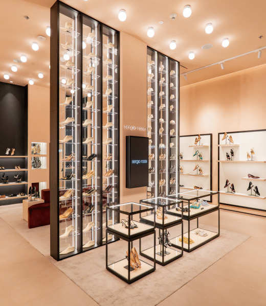 DSC00344-Enhanced-NR